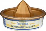 Jose Cuervo - Margarita Salt 0