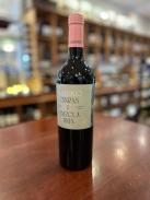 Laberinto - Mezcla Tinta 2022 (750)