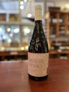 Laberinto - Riesling Arcillas 2022 (750)