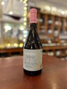 Laberinto - Sauvignon Blanc 2024 (750)