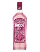 Larios - Rose Gin 0 (700)