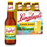 Leinenkugel - Summer Shandy 0 (667)