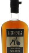 Litchfield - 6yr Double Barrel 0 (750)