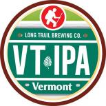 Long Trail Brewing Co. - VT IPA 0 (221)