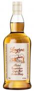 Longrow Peated - Campbeltown (750)