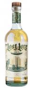 Lost Lore - Anejo 0 (750)