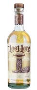 Lost Lore - Reposado 0 (750)