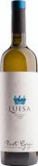 Luisa Pinot Grigio 2024 (750)