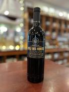 Maison Gilliard - D�le des Monts 2020 (750)