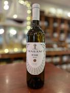 Marani - Mtsvane 2023 (750)