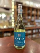 Matua - Sauvignon Blanc Marlborough 2024 (750)