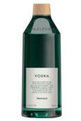 Menaud - Vodka 0 (750)