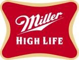 Miller High Life - 6pbtl 0 (74)