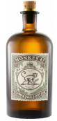 Monkey 47 - Distillers Cut (375)