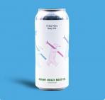 Mount Holly - G'day Mate 4pk 0 (415)