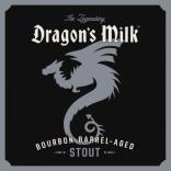 New Holland - Dragon's Milk Bourbon Barrel Aged Stout 0 (445)