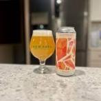 New Park - Double Fragment 0 (415)