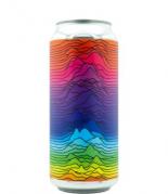 New Park - Spectrum DIPA 0 (415)