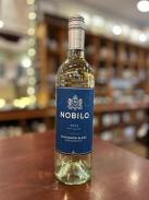 Nobilo - Sauvignon Blanc Marlborough 2024 (750)