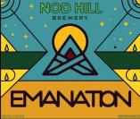 Nod Hill 4pcan - Emanation 0 (415)