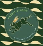 Nod Hill 4pcan - Rabbits Foot 0 (415)