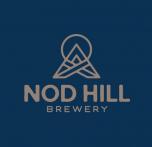 Nod Hill Brewery - Super Mantis 0 (415)