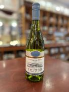 Oyster Bay - Sauvignon Blanc Marlborough 2025 (750)