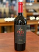 Peju - Legacy Cabernet Sauvignon 2022 (750)