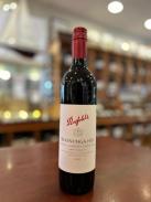 Penfolds - Koonunga Hill Shiraz-Cabernet Sauvignon 2023 (750)