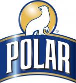 Polar - Tonic Water 0