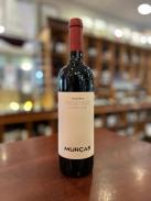 Quinta dos Murcas - Reserva 2018 (750)