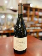 Raeburn - Chardonnay Sonoma 2023 (750)