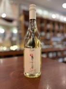 Rain - Sauvignon Blanc Marlborough 2024 (750)