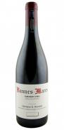 Roumier - Bonnes Mares Grand Cru 2023 (750)