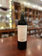 Ruca Malen - Malbec Organic Capitulo Dos 2022 (750)