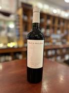 Ruca Malen - Petit Verdot Terroir Series 2021 (750)