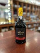 Sandeman - Port Founders Reserve 0 (750)