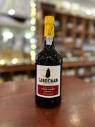 Sandeman - Ruby Port 0 (750)