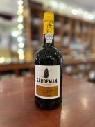 Sandeman - Tawny Port 0 (750)