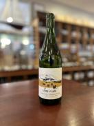 Scar of the Sea - Los Ranchos Santa Maria Chardonnay 2022 (750)