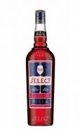 Select - Aperitivo (750)