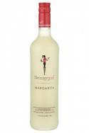 Skinny Girl - Margarita (750)