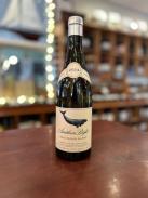 Southern Right - Sauvignon Blanc Western Cape 2024 (750)