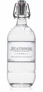 Stateside - Urbancraft Vodka 0 (1750)