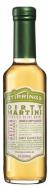 Stirrings - Dirty Martini Mix 0
