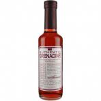 Stirrings - Grenadine 0