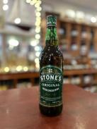 Stones - Ginger Wine 0 (750)