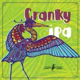 Stony Creek - Cranky 0 (415)