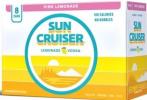 Sun Cruiser 8pcan - Pink Lemonade (881)