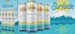 Surfside 8pcan - Green Tea Variety 0 (881)